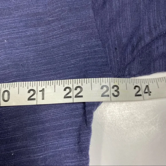 Victoria’s Secret PINK sequin dog tee shirt large - Picture 7 of 9